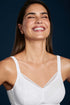 Anita Rosemary Post Mastectomy Bra